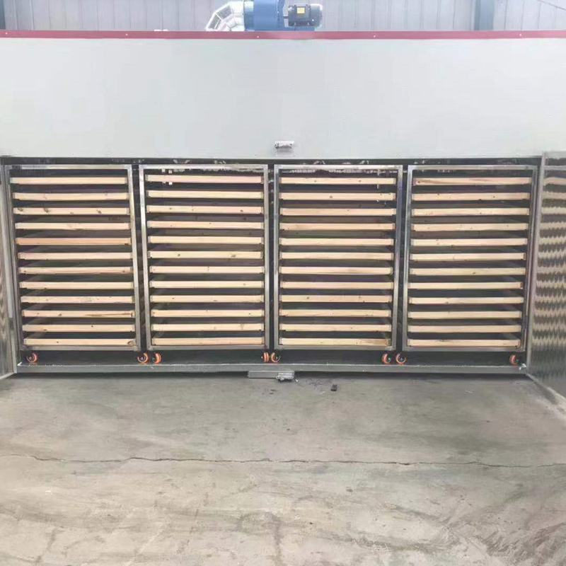 肉制品烘干機(jī)